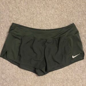 Nike Dri-Fit Shorts